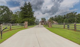 1060 Shackleburg Rd, Anderson, SC 29621