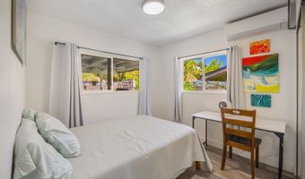 47-541 Alawiki St, Kaneohe, HI 96744