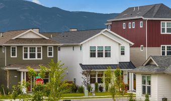 1124 Butler Creek Ave, Belgrade, MT 59714
