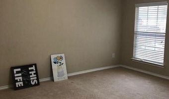 1414 Constellation Dr, Allen, TX 75013