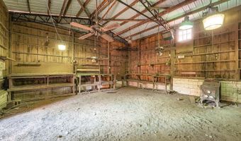 3014 Stovall Rd, Austell, GA 30106