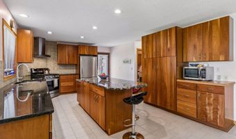 4099 Penfield Ct S, Afton, MN 55001
