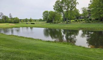 1826-2 Parkland Dr 502, Arkdale, WI 54613