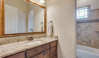 163 Jessica Dr, Aledo, TX 76008