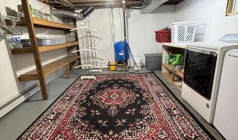 270 Vassar Rd, Altona, NY 12910