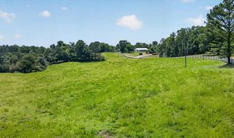 Conns Creek Road, Ball Ground, GA 30107