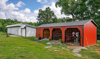 227 Bar Rd, Baxter, TN 38544