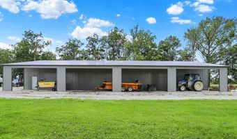 432 W 500 N, Anderson, IN 46012