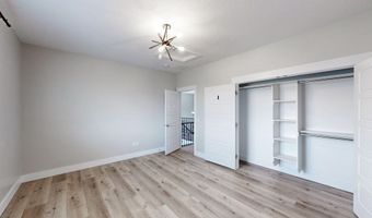 1307 W BLUE QUILL Dr, Bluffdale, UT 84065