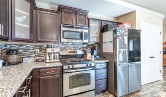 3509 Humbug Dr, Anderson, CA 96007