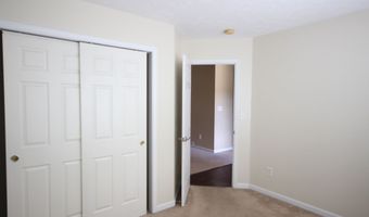 1554 Stanford Dr, Avon, IN 46123