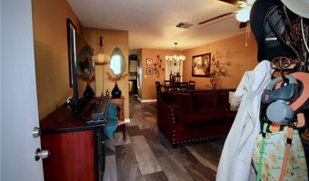 1303 Darlene Way 102B, Boulder City, NV 89005