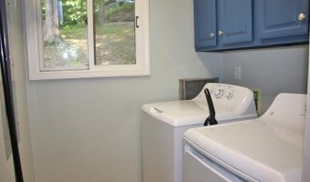 79 Shoreline Cir, Austin, KY 42123
