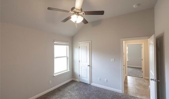 728 Westgate Dr, Aledo, TX 76008