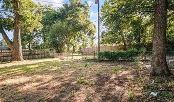 223 N 16th St, Chickasha, OK 73018