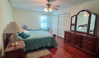 4 Healthy Pine Rd, Camden, SC 29020