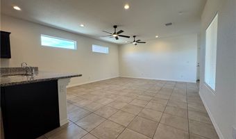 2645 Cross Timbers Trl, Bullhead City, AZ 86442