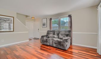 1102 WALNUT HILL Ct, Abingdon, MD 21009