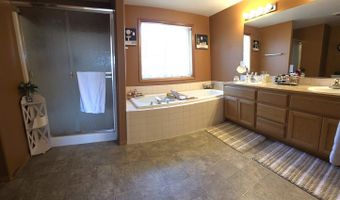 300 NW 12TH St, Battle Ground, WA 98604