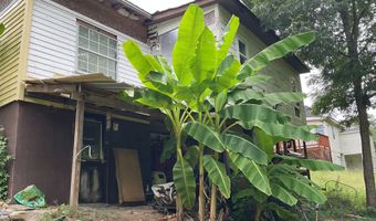 334 Atlanta St, Barnesville, GA 30204