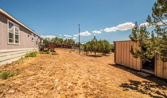 85 ROAD 2400, Aztec, NM 87410