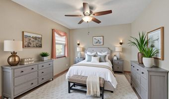 8459 Seattle Slew Ln, Indianapolis, IN 46217