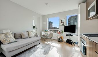 100 Shawmut 411, Boston, MA 02118