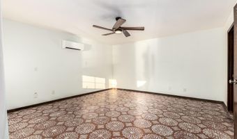 7390 E Stagecoach Pass, Carefree, AZ 85377