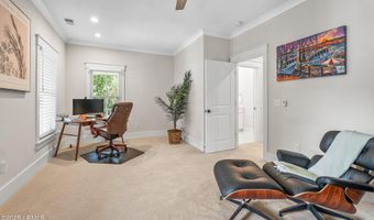 30 Sweet Olive Dr, Beaufort, SC 29907
