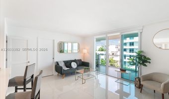 1150 101st St 502, Bay Harbor Islands, FL 33154