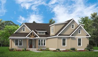 61 Tuscarora Ave, Beaufort, SC 29907