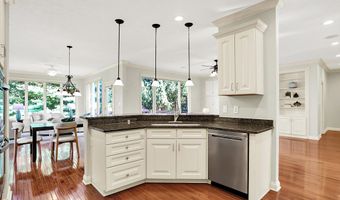 4498 Nottinghill Dr, Avon, IN 46123