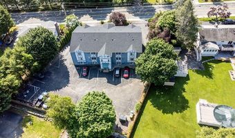330 SIMMONSVILLE Ave, Johnston, RI 02919