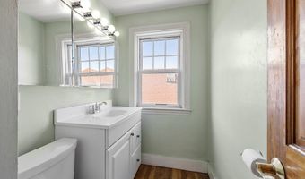 41 Concord Ave, Belmont, MA 02478