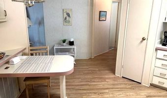 442 NE Snead, Avon Park, FL 33825