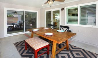 8491 E Frostwood St, Anaheim, CA 92808