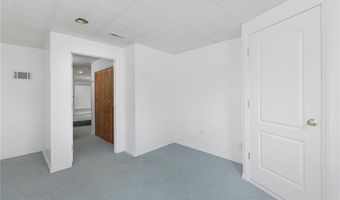 27 Tartaglia St, Johnston, RI 02919