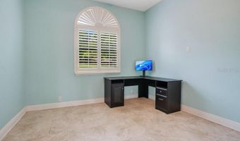 751 ERROL Pkwy, Apopka, FL 32712