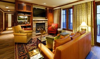 0075 Prospector Road Unit 8203 Summer Interest 9 8203 Summer Interest 9, Aspen, CO 81611