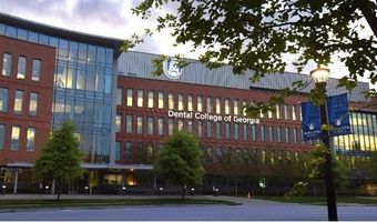 308 Suncrest Ct, Augusta, GA 30906