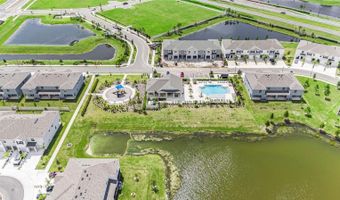 352 MANGROVE SHADE Cir, Apollo Beach, FL 33572