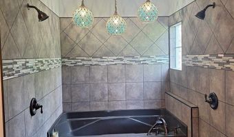 471 Getaway Ln, Baxley, GA 31513