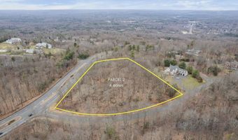 15 Parsons Way, Avon, CT 06001