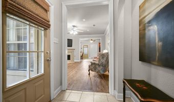 4990 Jamestown Ave #52, Baton Rouge, LA 70808