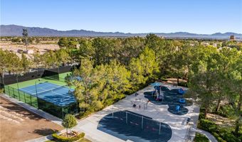 9521 Queen Charlotte Dr, Las Vegas, NV 89145