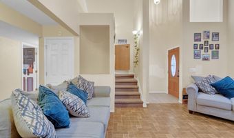 6308 Alina Baltazar Dr, El Paso, TX 79932