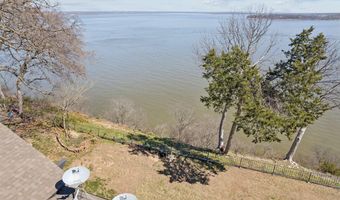 10 Fort Scott Ln 10, Afton, OK 74331