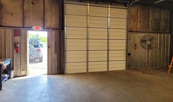 429 ARENDALL Rd, Adamsville, TN 38310
