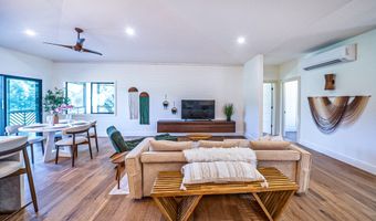 5297- A IANA Pl, Kapaa, HI 96746