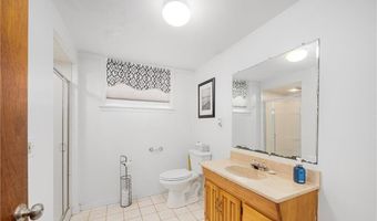 144 Aldrich Rd, Glocester, RI 02857